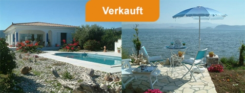 4492 verkauftes Objekt