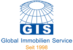 NEU: G I S Logo 2018