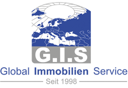 G I S Logo 2017
