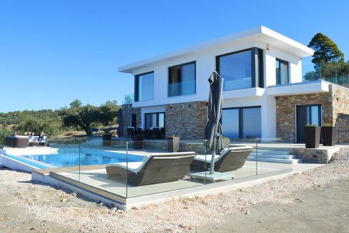 In Kürze wird die Höhe der ENFIA (Grundsteuer) in Griechenland für 2020 festgelegt