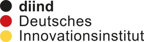 Große Auszeichnung für unser Unternehmen!