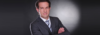 Christian Seyrer