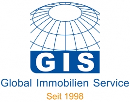 Logo G I S