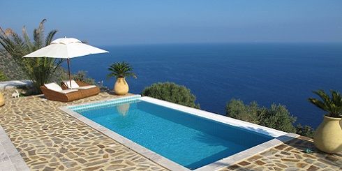 Vorankündigung: Neue Baubroschüre und Hausentwürfe