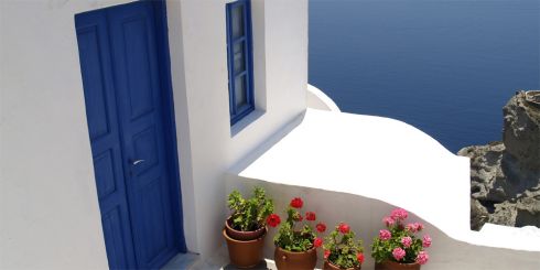 Griechenland lockert weiter bestehende Kapitalverkehrskontrollen