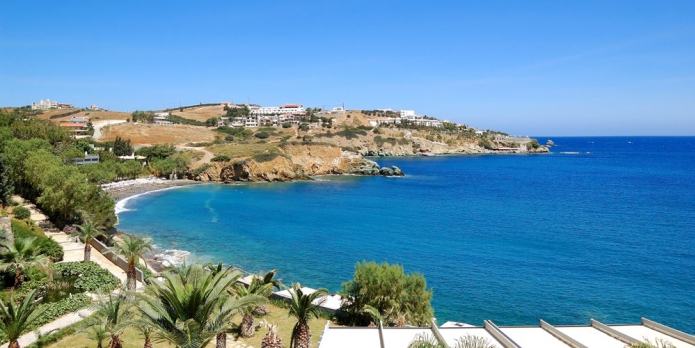 Ein Gesamtpaket, dass nicht überboten werden kann!