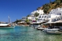 Ausländer können in Griechenland bald ihre Steuern etc. mit ausländischen Karten bezahlen