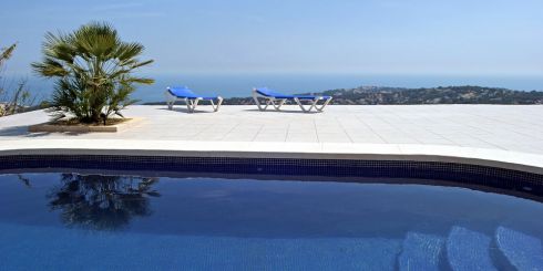 Berechnung der Grunderwerbsteuer auf den tatsächlichen Kaufpreis