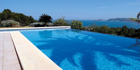 WICHTIG! Gewinnzuwachssteuer bleibt ausgesetzt!