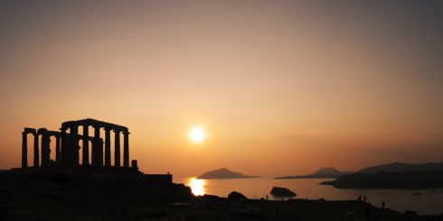 G I S sagt DANKE und wünscht ein glückliches, gesundes neues Jahr!