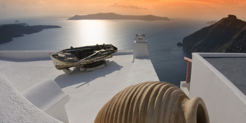 Neues EU-Erbrecht betrifft auch Immobilien im Ausland