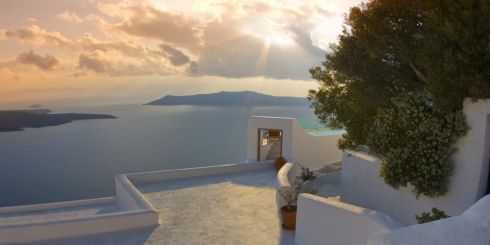 Lockerung der Rechtsanwaltspflicht bei Immobilienkauf in Griechenland