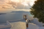 Lockerung der Rechtsanwaltspflicht bei Immobilienkauf in Griechenland