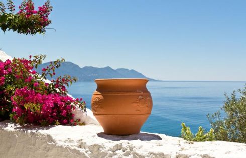 Fehlerhafte E9-Erklärungen korrigieren - zu hohe ENFIA vermeiden